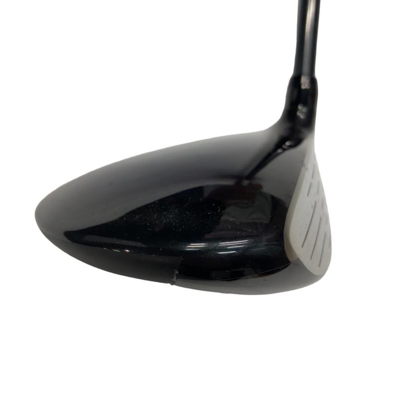 �`�w�d�k�@�u�e�@�T�v