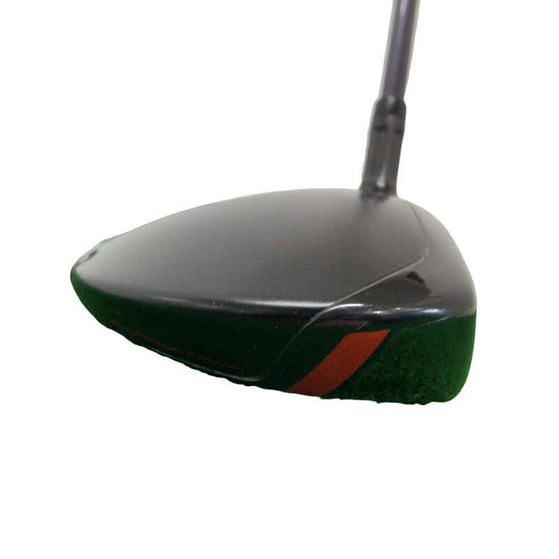 �r�s�d�`�k�s�g�@�R�v