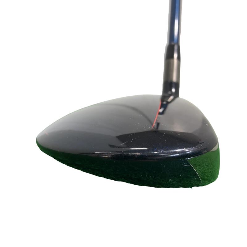 �a�h�f�@�a�d�q�s�g�`�@�a�Q�P�@�T�v