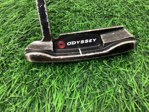 vghsd@c`l`rbtr@P@RSC`