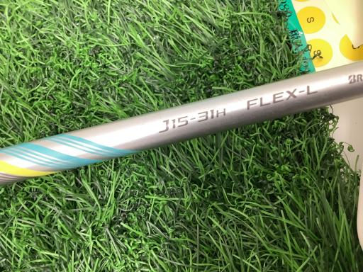 aqhcfdrsnmd@iUPT@bk@tS@fB[X