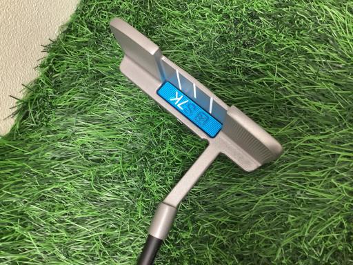 rVj@rs`mc@`knmd@RSDTC`