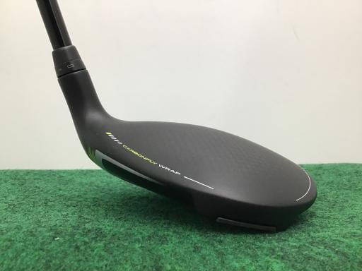 �f�S�R�O�@�l�`�w�@�T�v