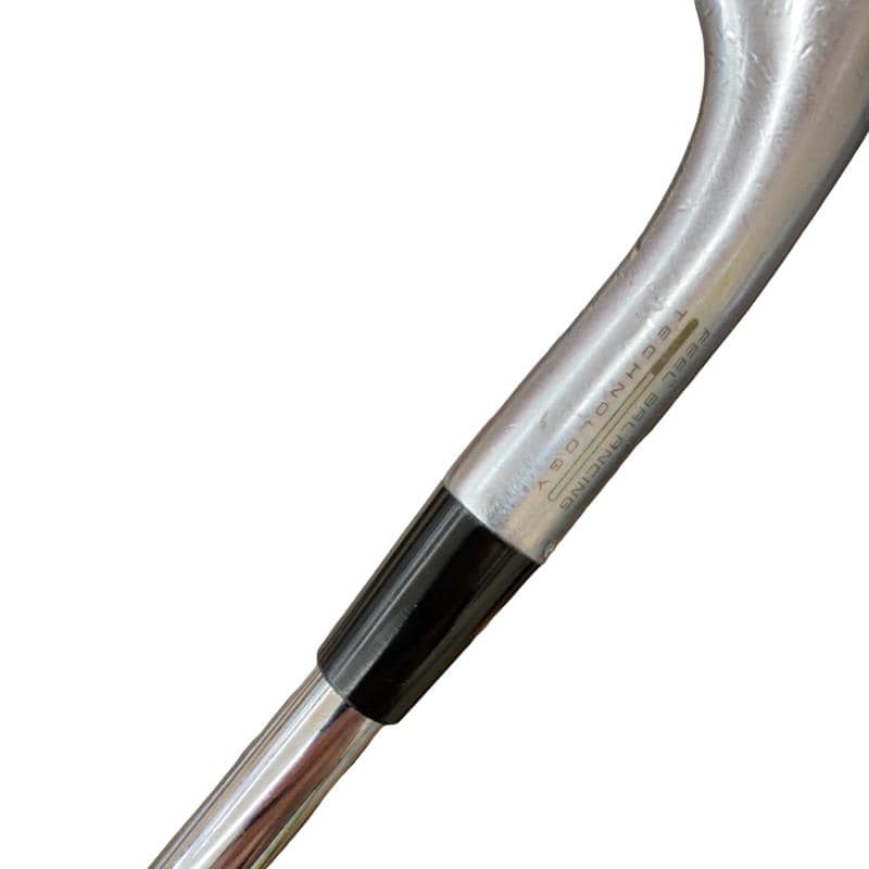 �b�����������������@�q�s�w�|�S�@�c�A�[�T�e���@�T�O°�^�P�O°�@�l�h�c