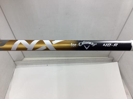 qnftd@rs@l`w@e`rs@tS