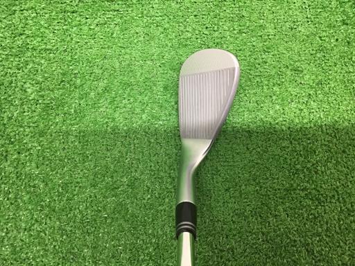 b@qsy@cA[Te@SU°^PO°@lhc