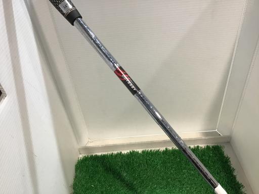 vghsd@gns@oqn@P@RSC`