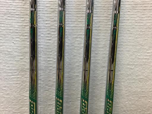 @cqhudrs`q@Sri{FS{Zbgj