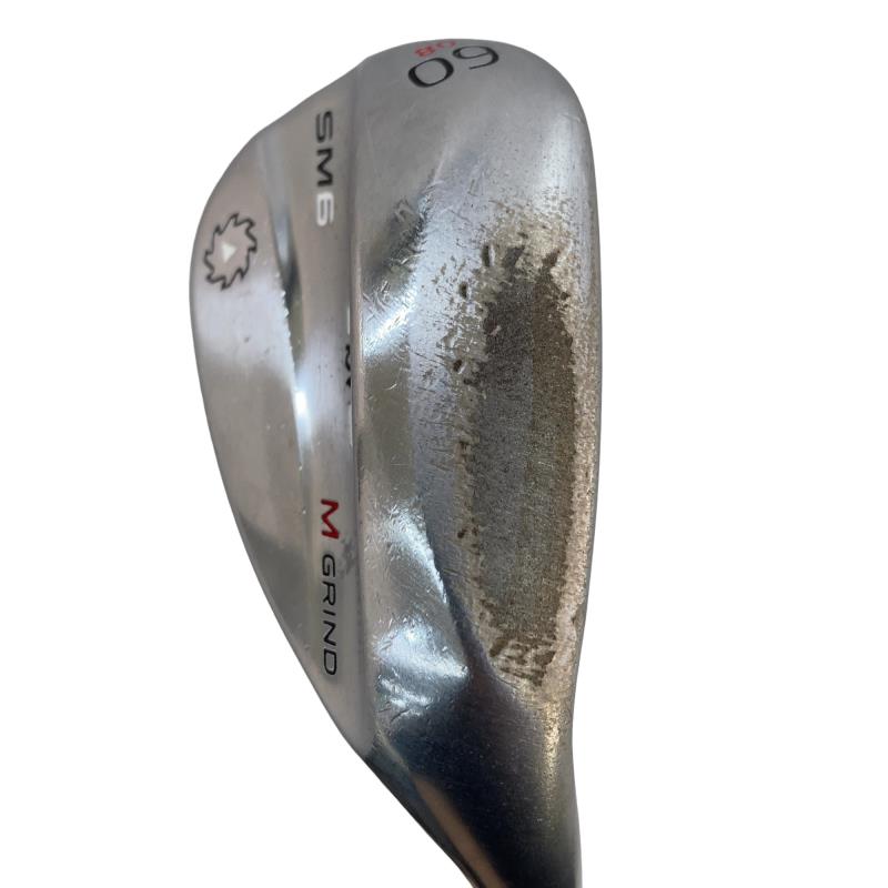 �u�n�j�d�x�@�r�o�h�m�@�l�h�k�k�d�c�@�r�l�U�@�c�A�[�N�����@�U�O°�^�O�W°�l