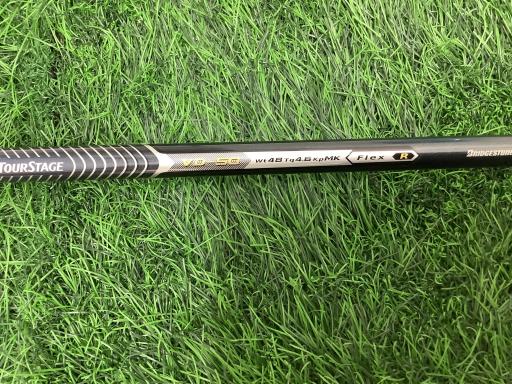 sntqrs`fd@upiQOOWj@Rv