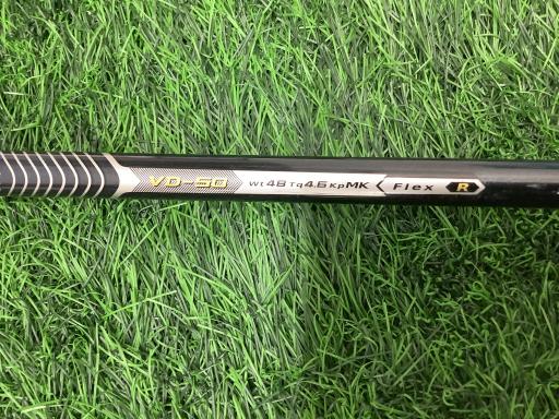 sntqrs`fd@upiQOOWj@Tv