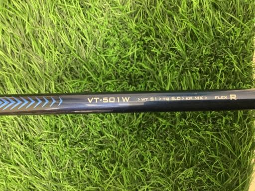 sntqrs`fd@upiQOPQj@Vv