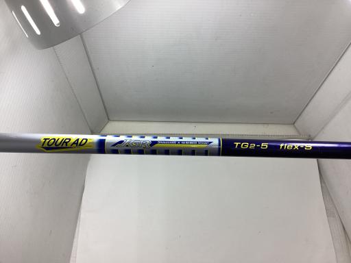 sntq@a@ifqiQOPXj@@XDT°