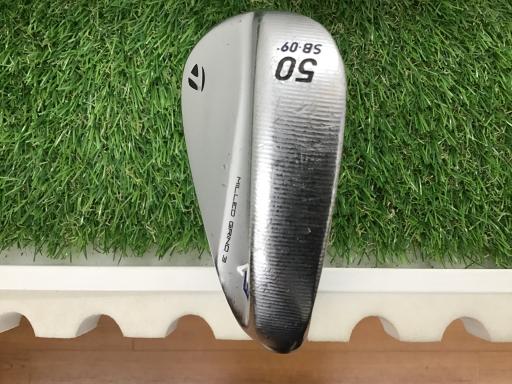 s@l@lhkkdc@fqhmc@R@TO°^OX°