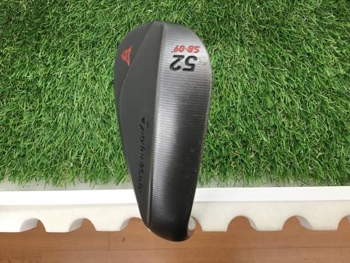 s@l@lhkkdc@fqhmc@QiubNj@TQ°^OX°