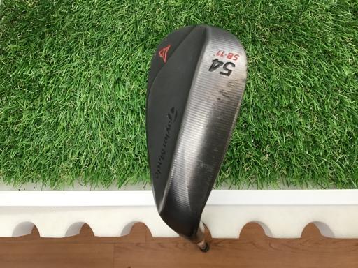 s@l@lhkkdc@fqhmc@QiubNj@TS°^PP°