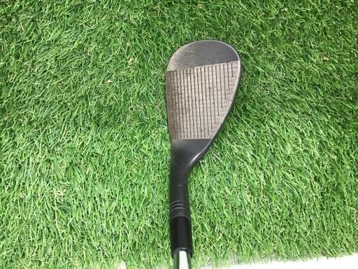 s@l@lhkkdc@fqhmc@QiubNj@TW°^PP°