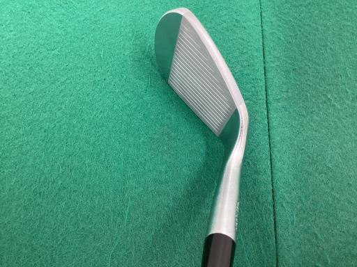 �y���������@�u�R�D�O�@�U�O°