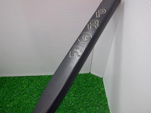 �r�h�k�u�d�q�|�a�k�`�c�d�@�c�c�@�O�R�b�r�@�R�S�C���`