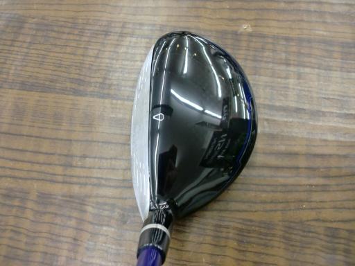 inpres DRIVESTAR U7