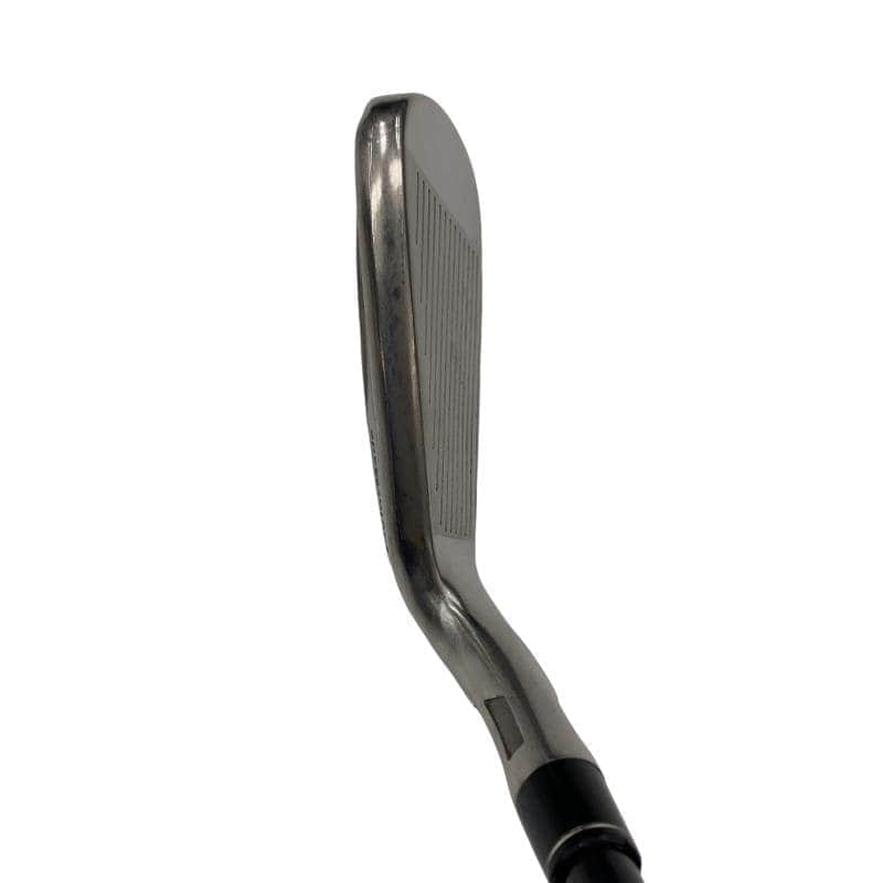 �r�s�d�`�k�s�g�@�@�W�r�@���t�e�B�i���{���F�W�{�Z�b�g�j