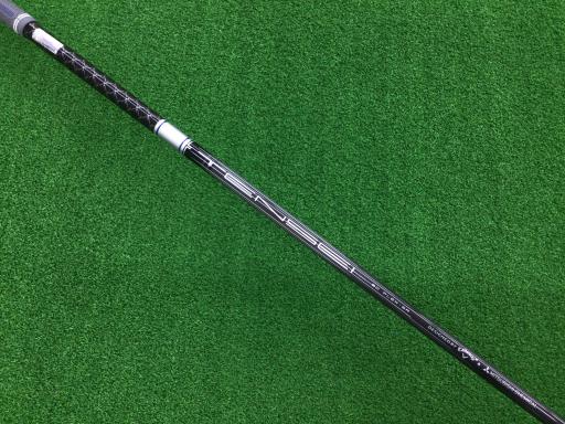 o`q`cxl@`@rlnjd@l`w@PODT°