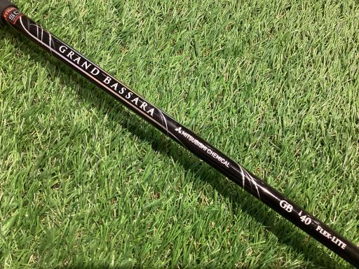 oqfq@O@vdcfd@TO°^OW°