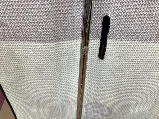 �s�����������@�l�������@�l�h�k�k�d�c�@�f�q�h�m�c�@�Q�@�T�O°�^�O�X°