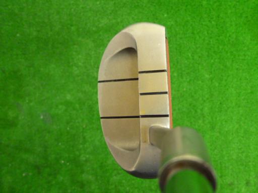 �b�q�h�l�r�n�m�@�r�d�q�h�d�r�@�T�T�O�@�R�S�C���`�@���t�e�B