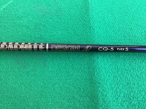 �����������@�`�d�q�n�i�d�s�@�P�O�D�T°