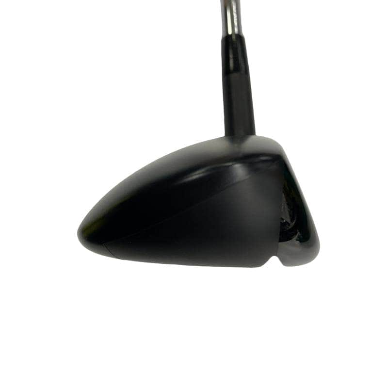 �i�o�w�@�e�k�h�|�g�h�i�Q�O�Q�R�j�@�Q�O°