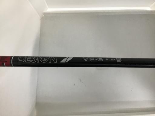 aqhcfdrsnmd@aP@rs@@XDT°