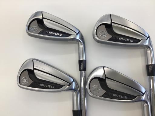 @cqhudrs`q@sxod^ciQOQTj@Sri{FS{Zbgj