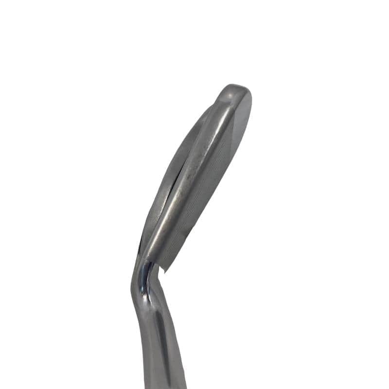 �i�o�w�@�W�O�O�@�U�r�@���t�e�B�i���{���F�U�{�Z�b�g�j