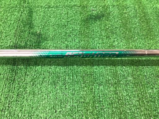 c@v@cv|PQOf@Vo[@TU°