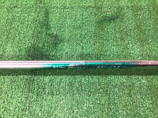 c@v@cv|PQOf@Vo[@TO°