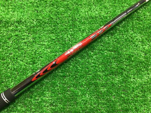 b@qsw@yhobnqd@cA[Te@SW°^PO°@lhc