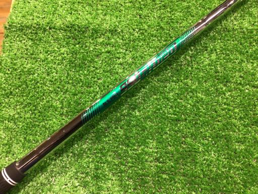 b@qsy@cA[Te@TQ°^PO°@lhc