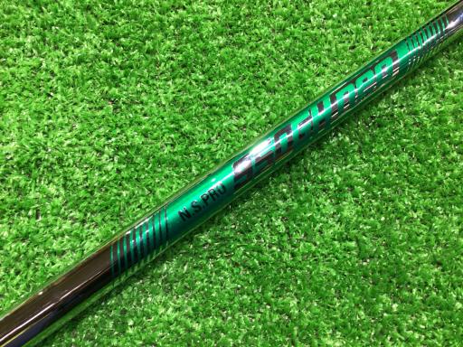 b@qsy@cA[Te@TU°^PQ°@etkk