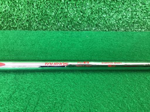 �s�n�t�q�@�a�@�w�c�|�g�i�Q�O�P�W�j�@�g�Q