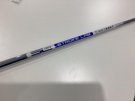 `|nmd@qnrrhd@ca@RSC`