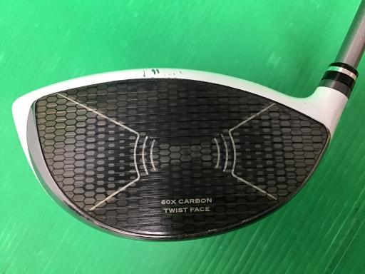 rsd`ksg@fknhqd@PODT°