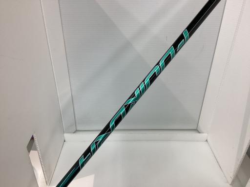 o`q`cxl@`@rlnjd@l`w@@X°