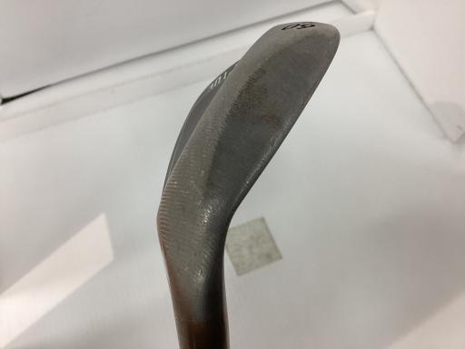 s@l@lhkkdc@fqhmc@gh|sndiQOQPj@UO°^PO°