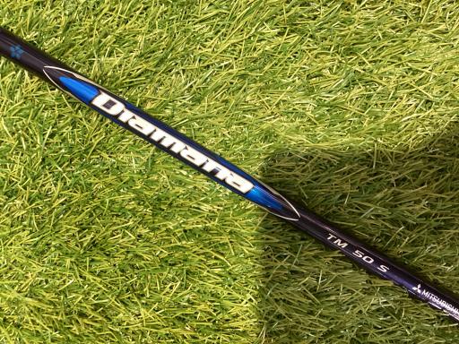 �p���P�O�@�T�v