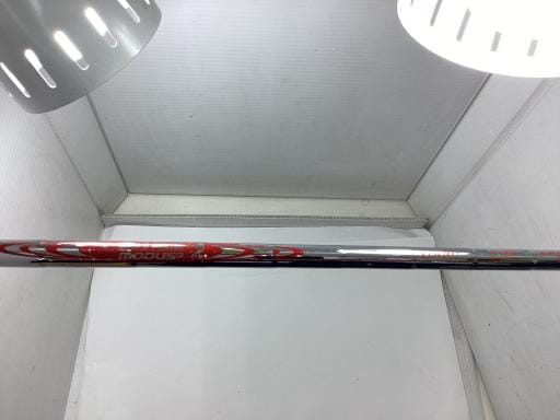 aqhcfdrsnmd@ahshmf@rohm@m[bL@TQ°^OW°l