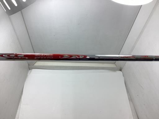 aqhcfdrsnmd@ahshmf@rohm@m[bL@TW°^OW°l