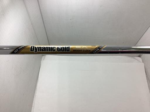 aqhcfdrsnmd@ahshmf@rohm@m[bL@UO°^PO°l