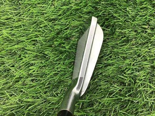 X UTILITY Prototype 18°