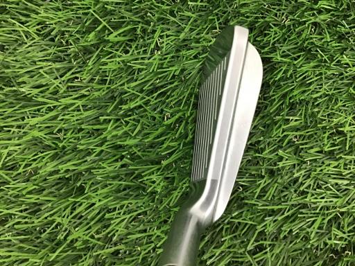 X UTILITY Prototype 21°